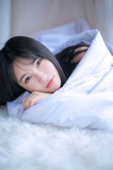 我老婆未满十八岁正片