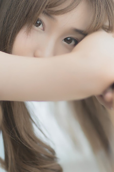 尼姑也疯狂电影免费观看