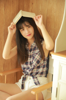 威尼斯之女