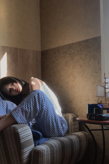 疯狂做爰XXXⅩA高潮抽搐男男