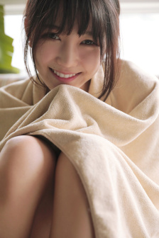 鲸鱼夫妇全集