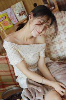 JAPANESEXXXXHD医生