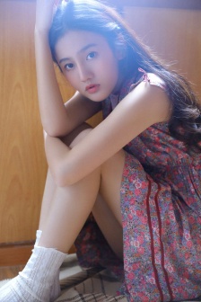 两小无拆