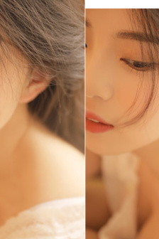 明星专题：阿尔·弗里曼