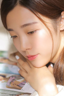 私密教学