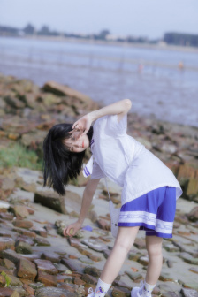 黑暗体操
