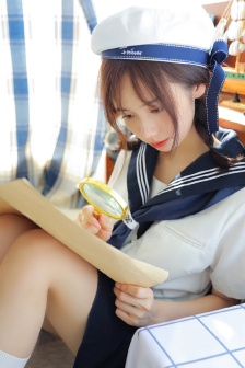 我的美女老板娘第二季