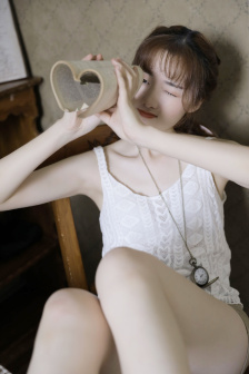 公诉电视剧全集免费观看