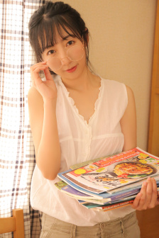 艳妇臀荡乳欲伦69调教视频