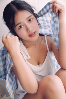 人成
