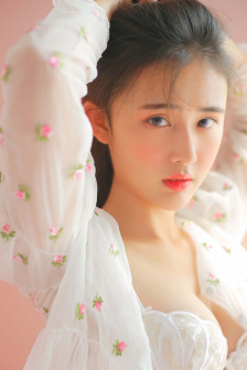 法医秦明张若昀免费全集观看