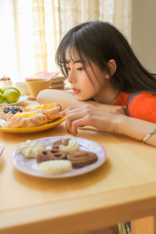 香蕉在线精品视频在线观看6