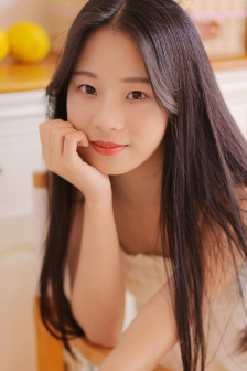 最后的灰姑娘