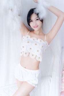 女警蒋小娟的奶被领导吃