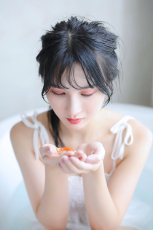 卿卿日常40集免费完整版