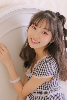 夜晚游玩生活在线