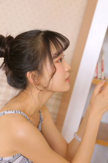 妻子8免费完整版电视剧在线看