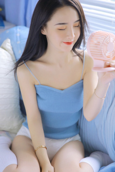 大理寺.卿作者:安妮薇