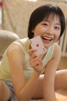 妻子6电视剧免费版全集