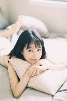 《性之剧毒》