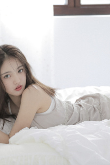 可疑美容院