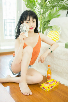 透明内裤能见P毛