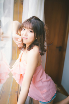老板娘3电影