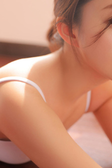 雇佣兵