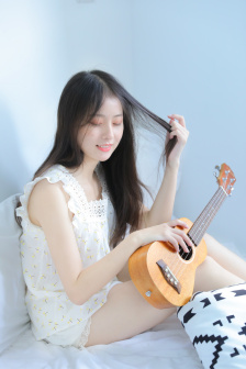 大胆欧美熟妇XXBBWWBW高潮了