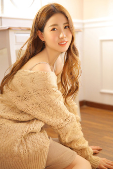 北条麻纪