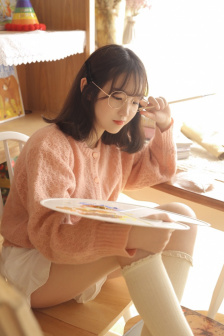 337P日本欧洲亚洲大胆