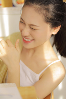 新闺蜜时代下载