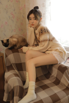 天蚕变粤语