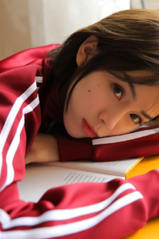 99RE在线精品国产欧美