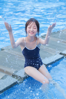 咱们结婚吧25