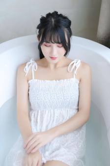 刺身