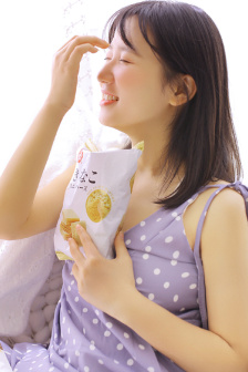 肉体裸交XXXⅩ性XXXX小说