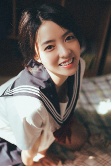 老王儿媳妇秦雨的小说