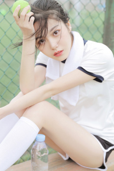 今天的她们 电视剧