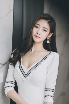 老首长曰杨钰莹好爽