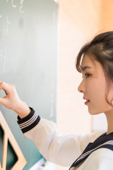 团鬼6美女绳地狱