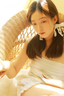 异国色恋浪漫谭ova2