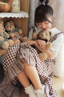 孙怡电视剧