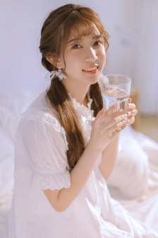 FREE性丰满HD性欧美