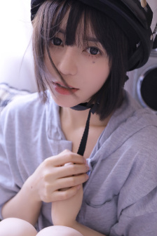 小姐未删减