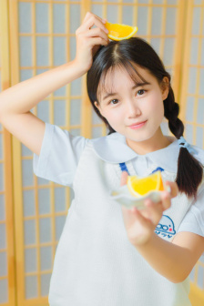 我的好妈妈韩国电影4