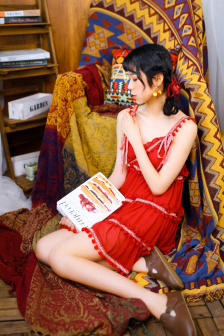 花店叶女士10分52秒观看