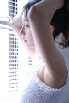 好看的校园玄幻小说