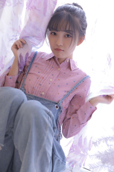 草莓视频.APP深夜释放自己