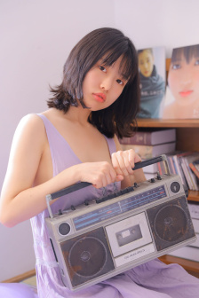 守护者:世纪战元